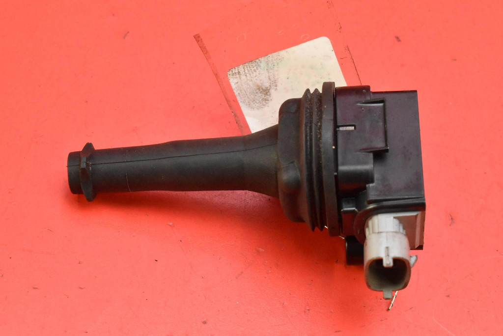 coil ignition 5DA193175-801 VOLVO S40 V40 2 II 2.4 20V 140 KM 04-07