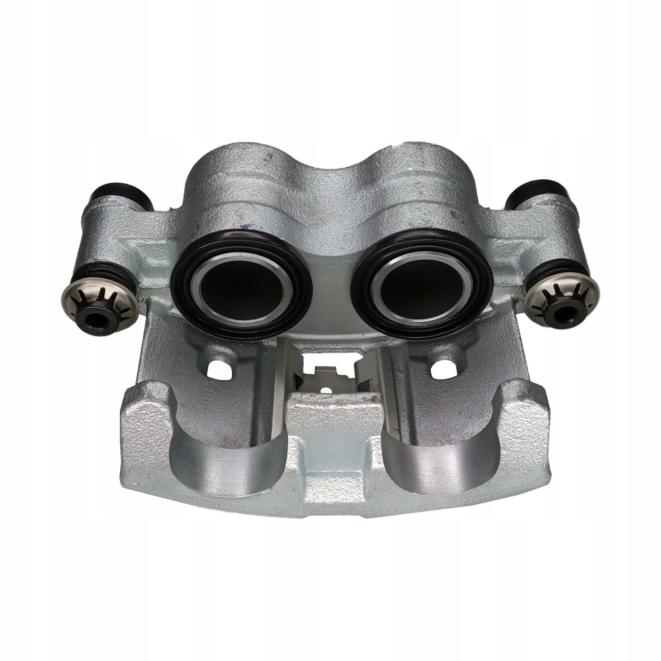 7373773 - ГАЛЬМІВНИЙ СУПОРТ ЗАДНІЙ ПРАВИЙ DAILY CABSTAR MASCOTT