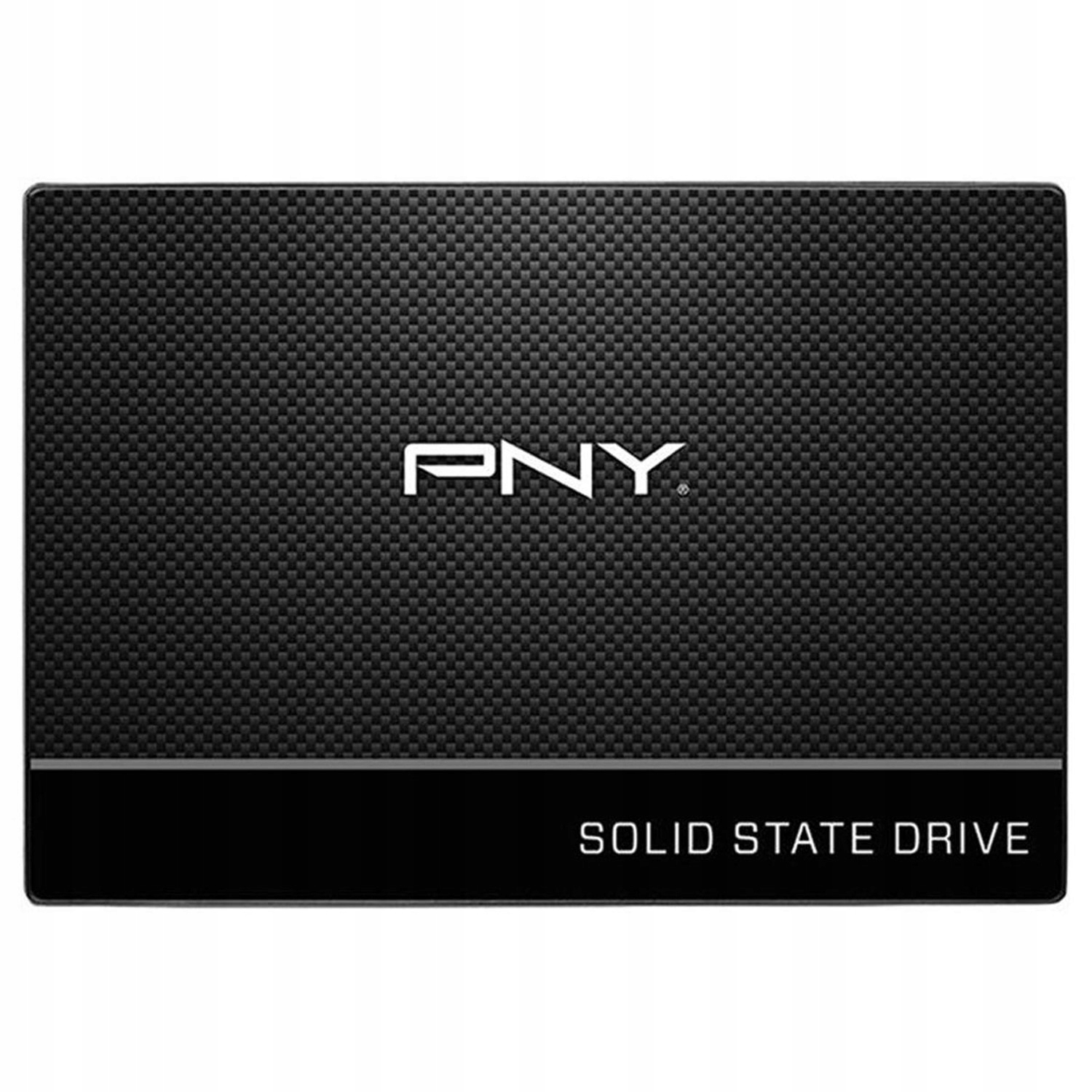 

Dysk Ssd Pny 1000GB 2,5" Sata CS900 Trim Ncq