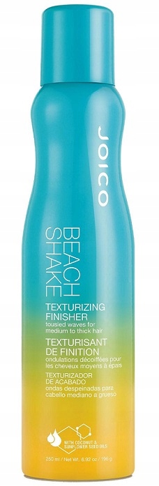 JOICO Beach shake Spray teksturyzujący 250 ml