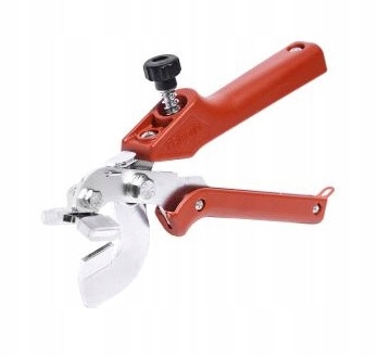 Raimondi Lamač pro řezačku Free-cut Cutting Guide 6 mm Art. 169TR01A