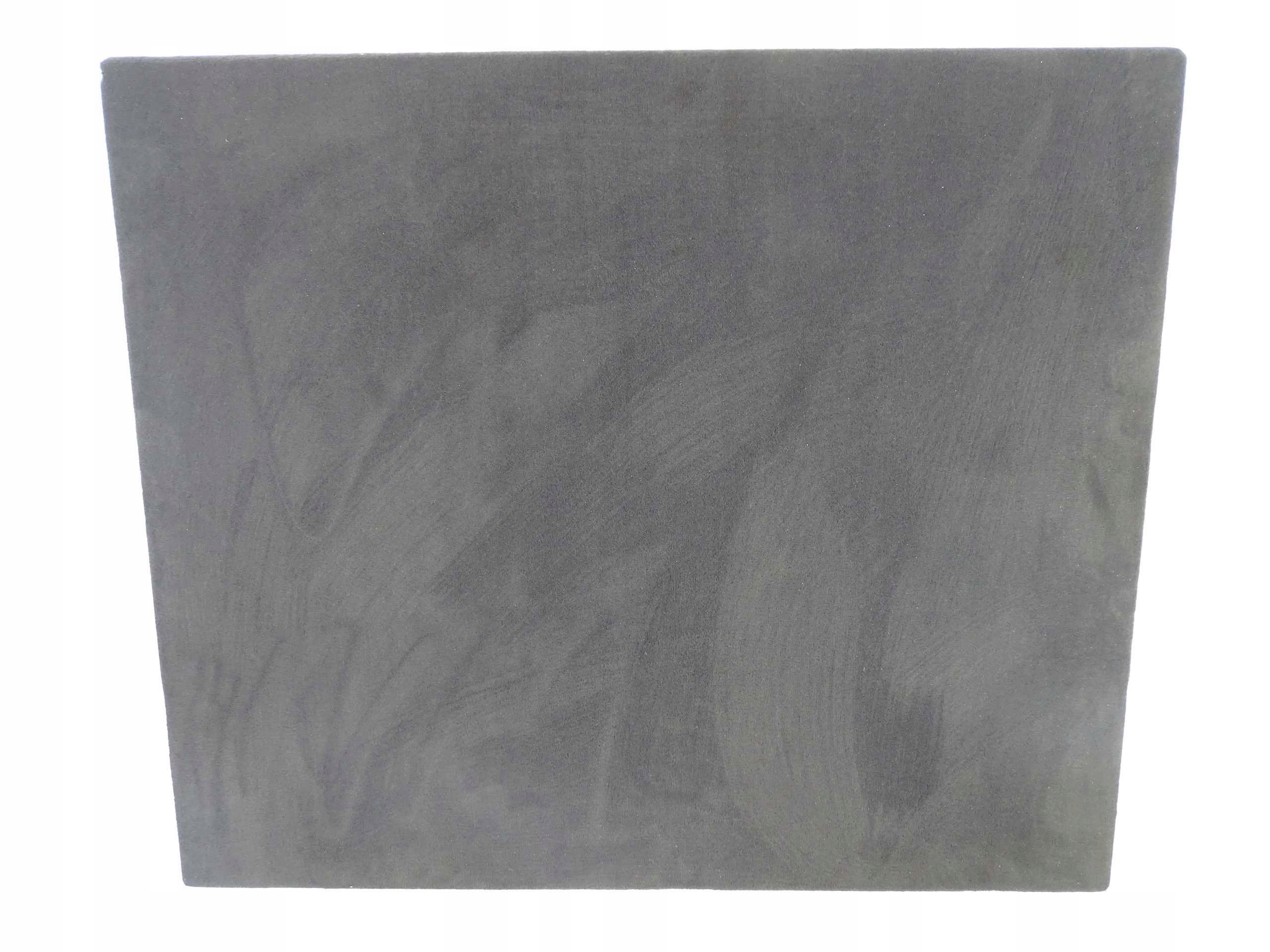 Mercedes E klasa W210 KOMBI PODŁOGA BAGAŻNIKA