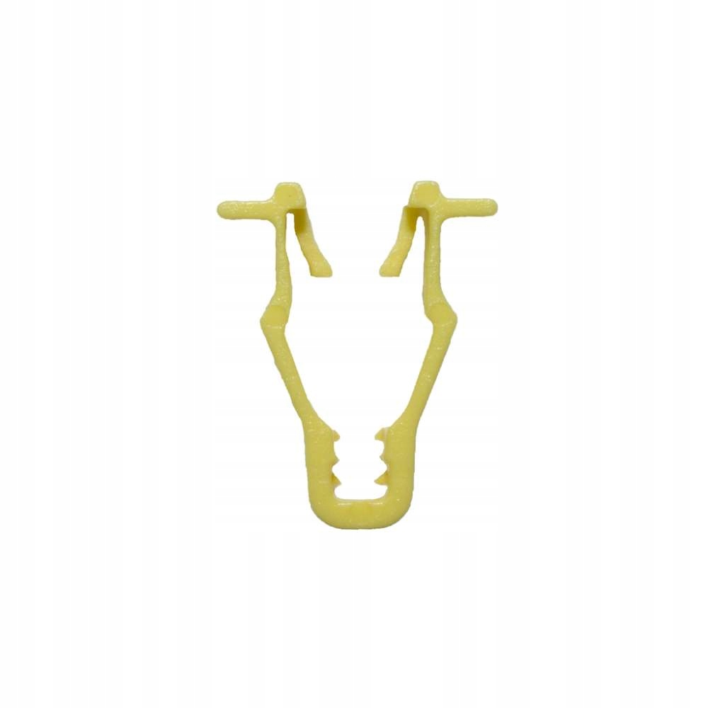 Spinka nadkola do HONDA CIVIC 06-11/CR-V 12-