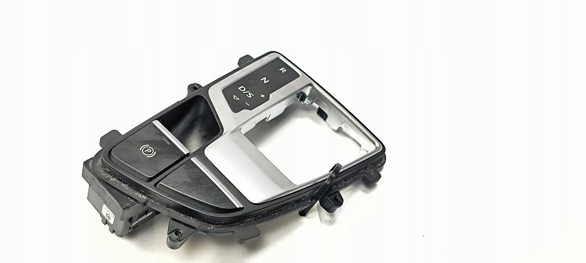 Schalter Bremse PANEL 8W1713111C AUDI A4 B9