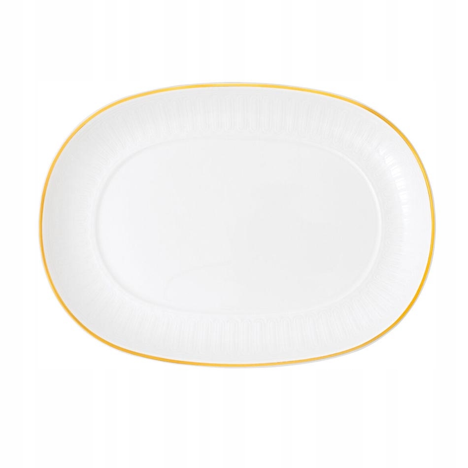 Podšálka pod omáčku s tanierikom Chateau Septfontaine Villeroy & Boch