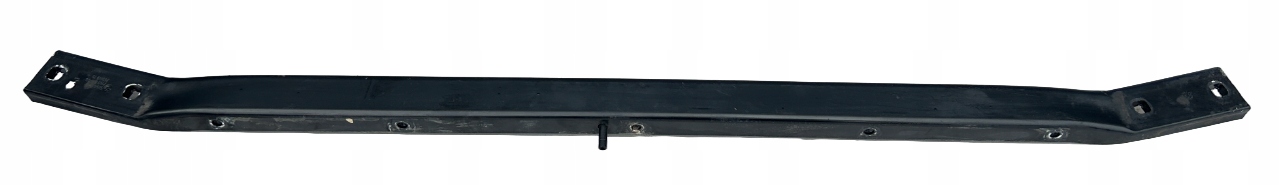 console upper supports front BMW 7 F01 7183851