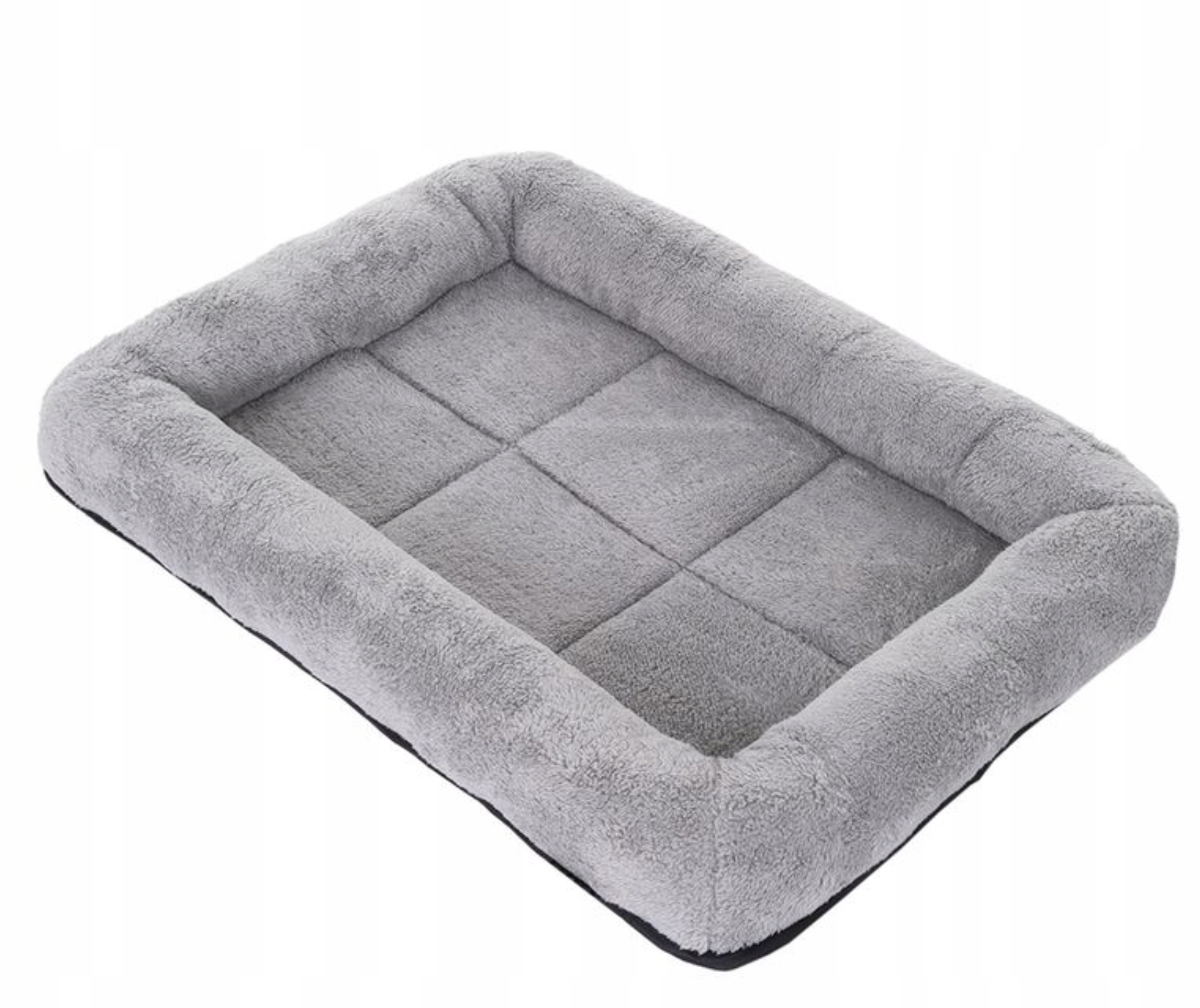 Legowisko Poduszka do klatki dla psa XL