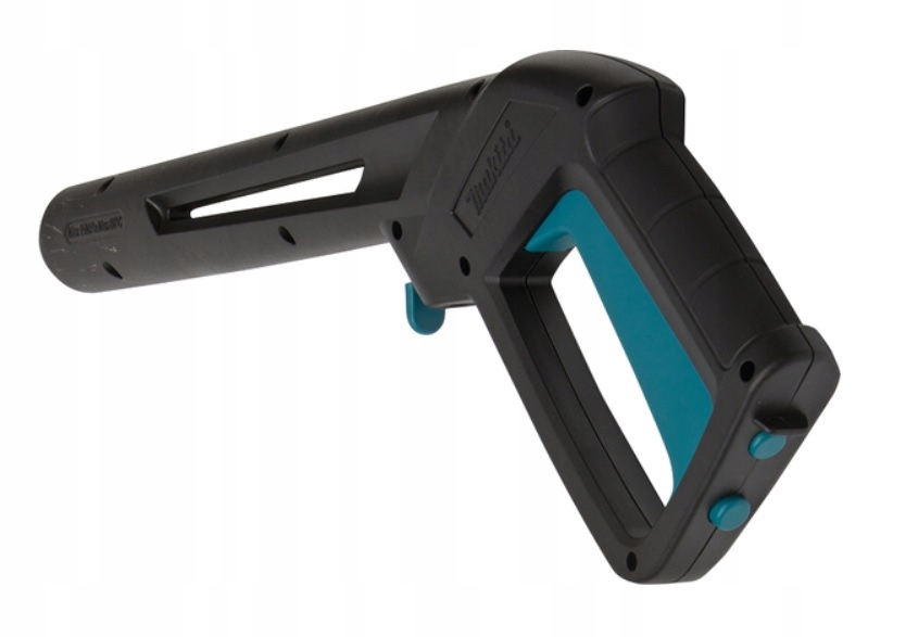 

Makita Rękojeść Pistolet Myjki Do HW132 3640920