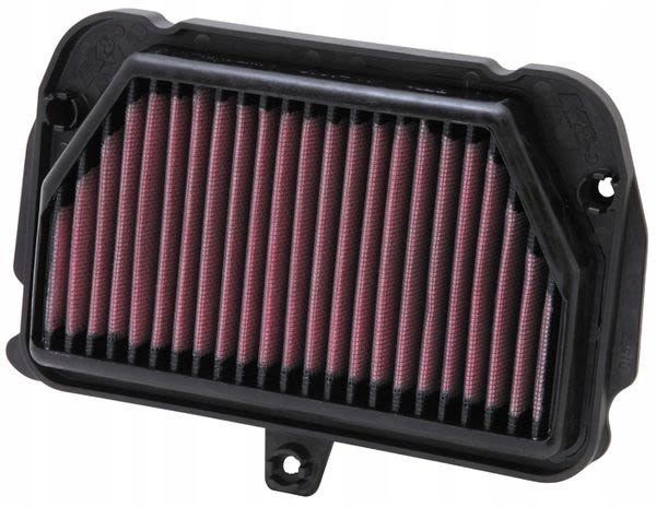 Vzduchový filter K&n AL-1010