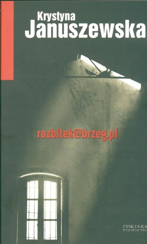 Rozbitek@brzeg.pl Krystyna Januszewska