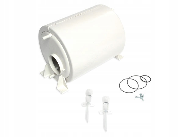 Ef7b223149c2a8eba36205a2a232