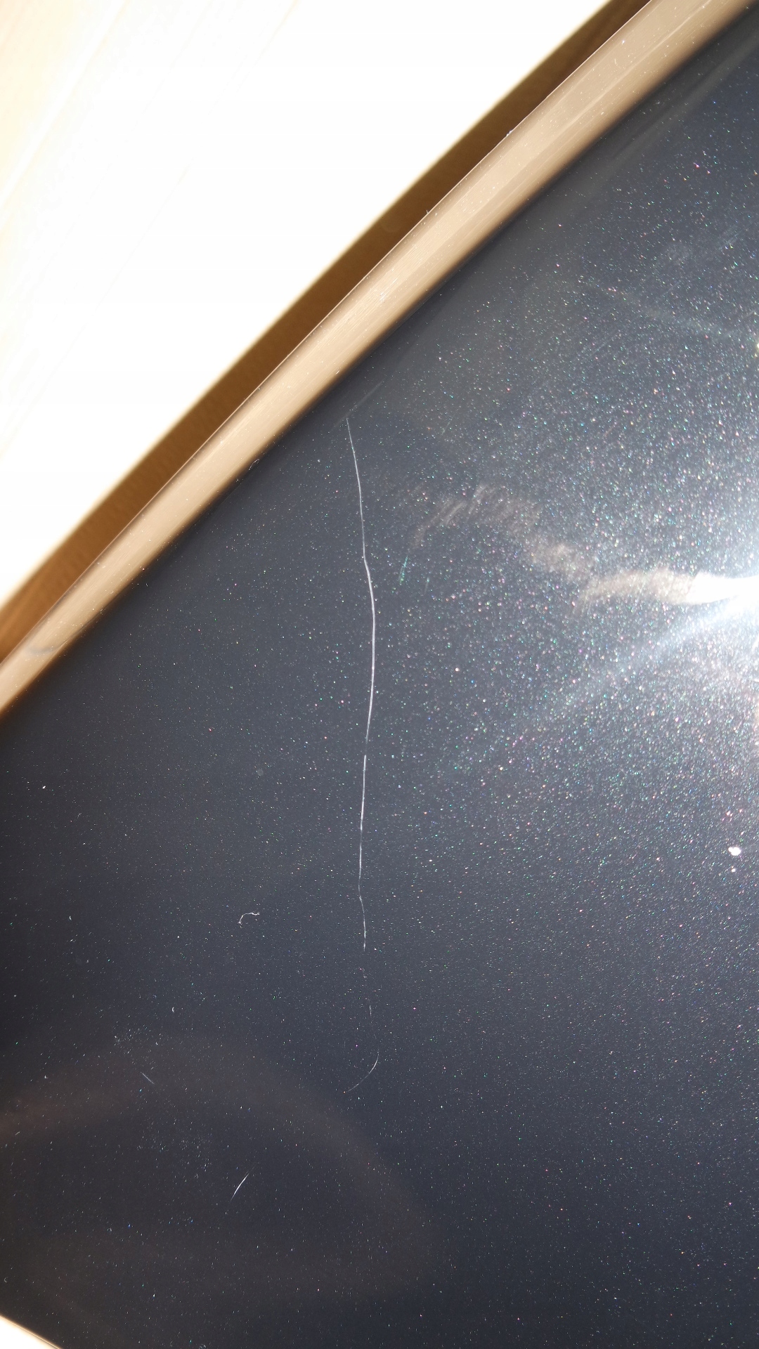 MASKA POKRYWA SILNIKA DS7 CROSSBACK LIFT 2023R. NOIR PERLA NERA 9V Typ samochodu 4x4/SUV Samochody osobowe