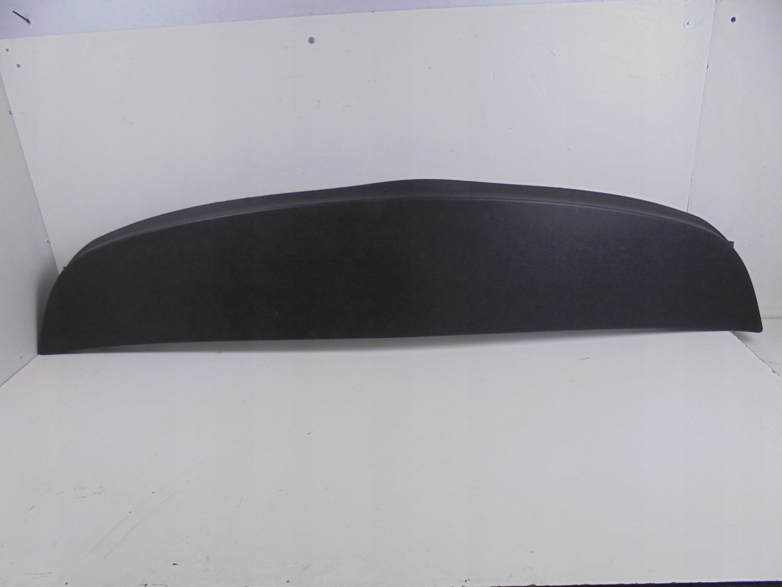 OSŁONA DASZEK BAGAŻNIKA 799057305R RENAULT MEGANE III CABRIO