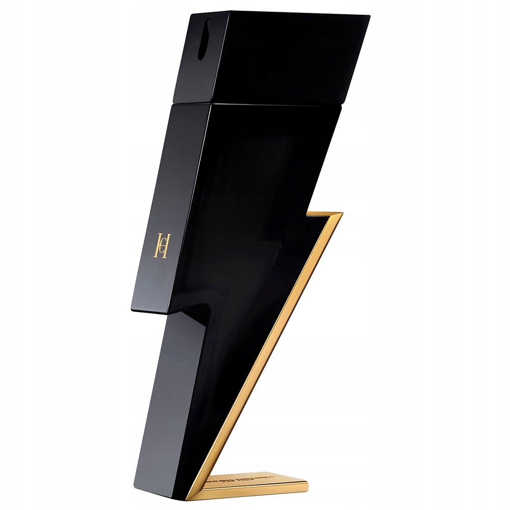 Carolina Herrera Bad Boy toaletní voda sprej 50 ml