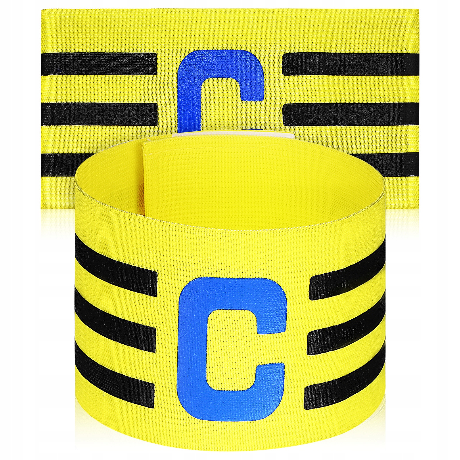 Piłka nożna Rodzaj inny