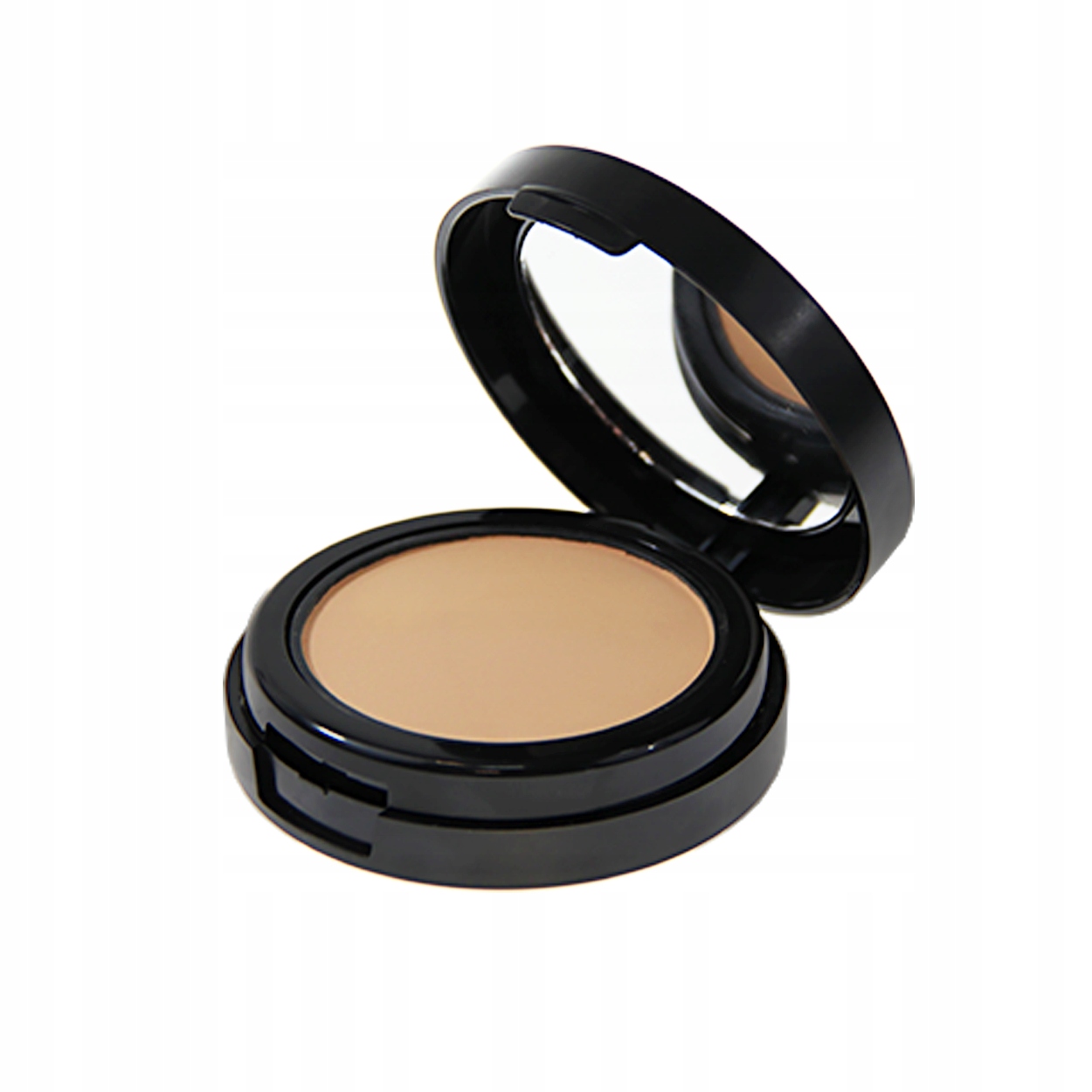 NYX Hydra Touch Podkład W Kompakcie - 04 Beige