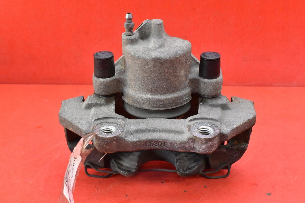 caliper brake left front CV61-2011-LE FORD C-MAX MK2 2.0 HYBRID 188 KM