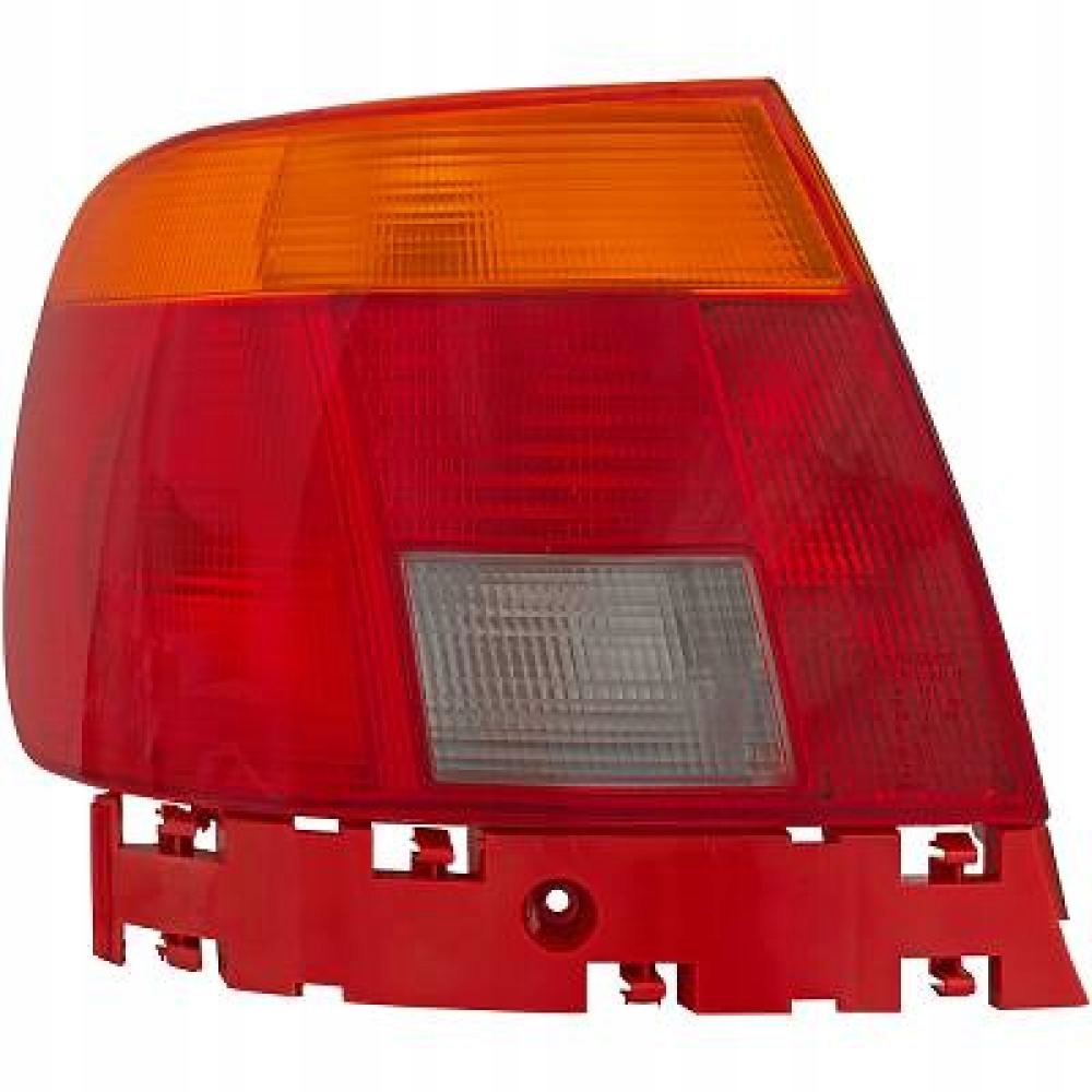 Lampa tylna zespolona Audi A4 Lim/Avant(8D2) 94-98