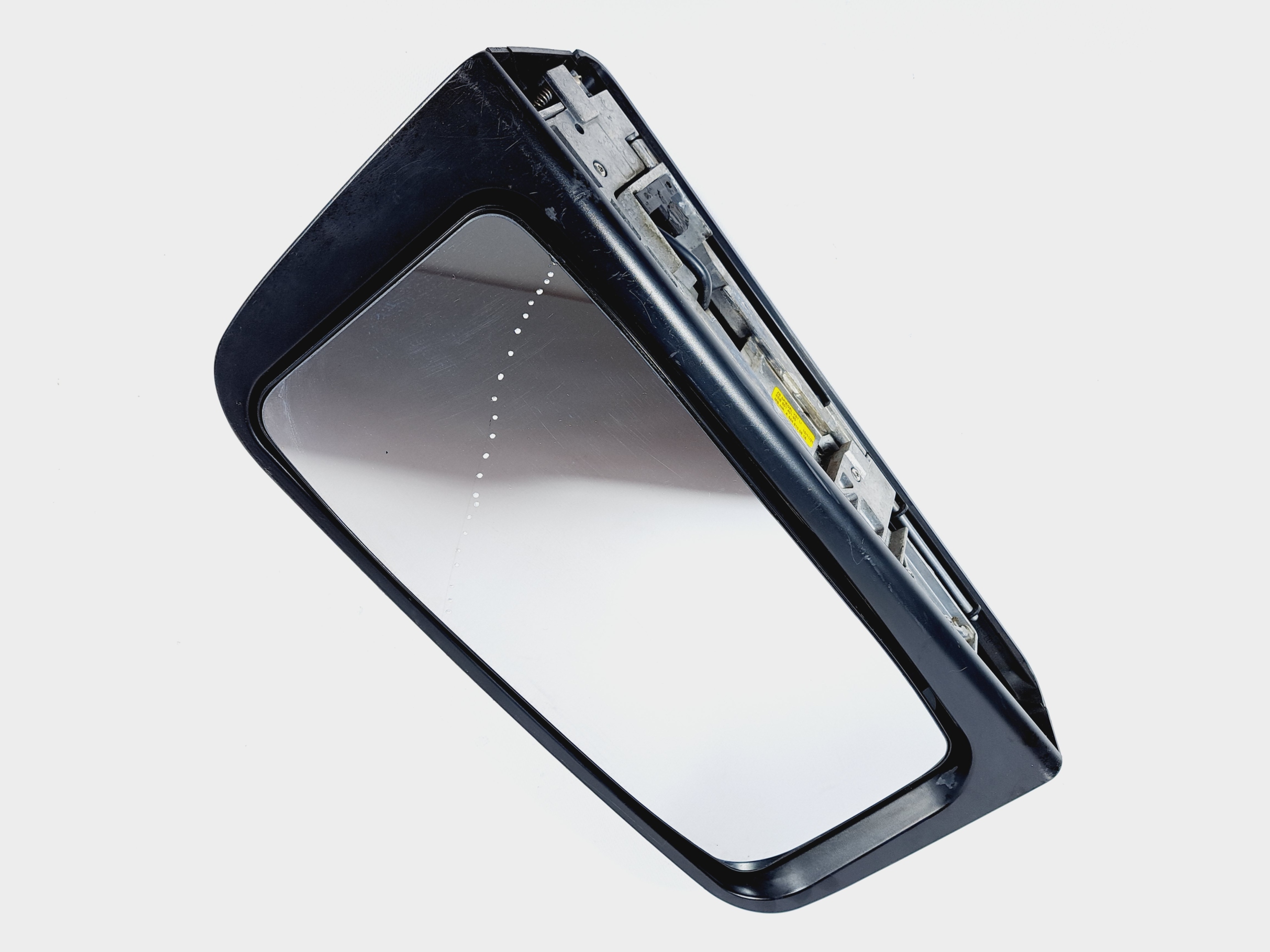 MERCEDES CITARO Lusterko Lewe A6448100816 Numer katalogowy części A6448100816