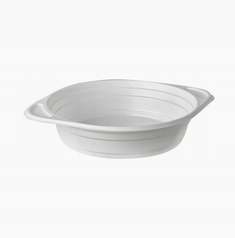 

Flaczarki Miski Plastikowe Do Zup 500ML 100SZT