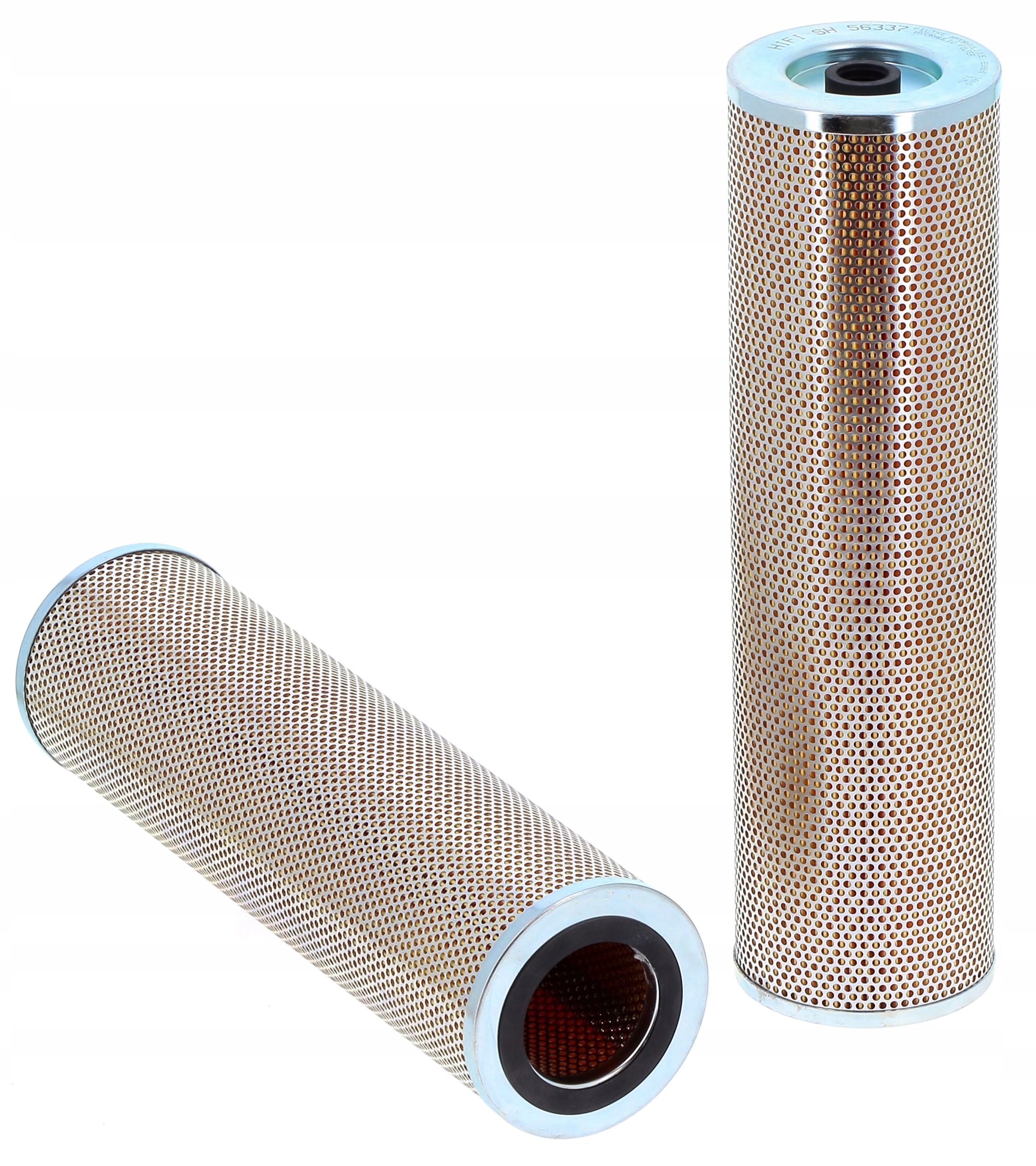 Hydraulický filtr Sh 56337 HiFi Filter