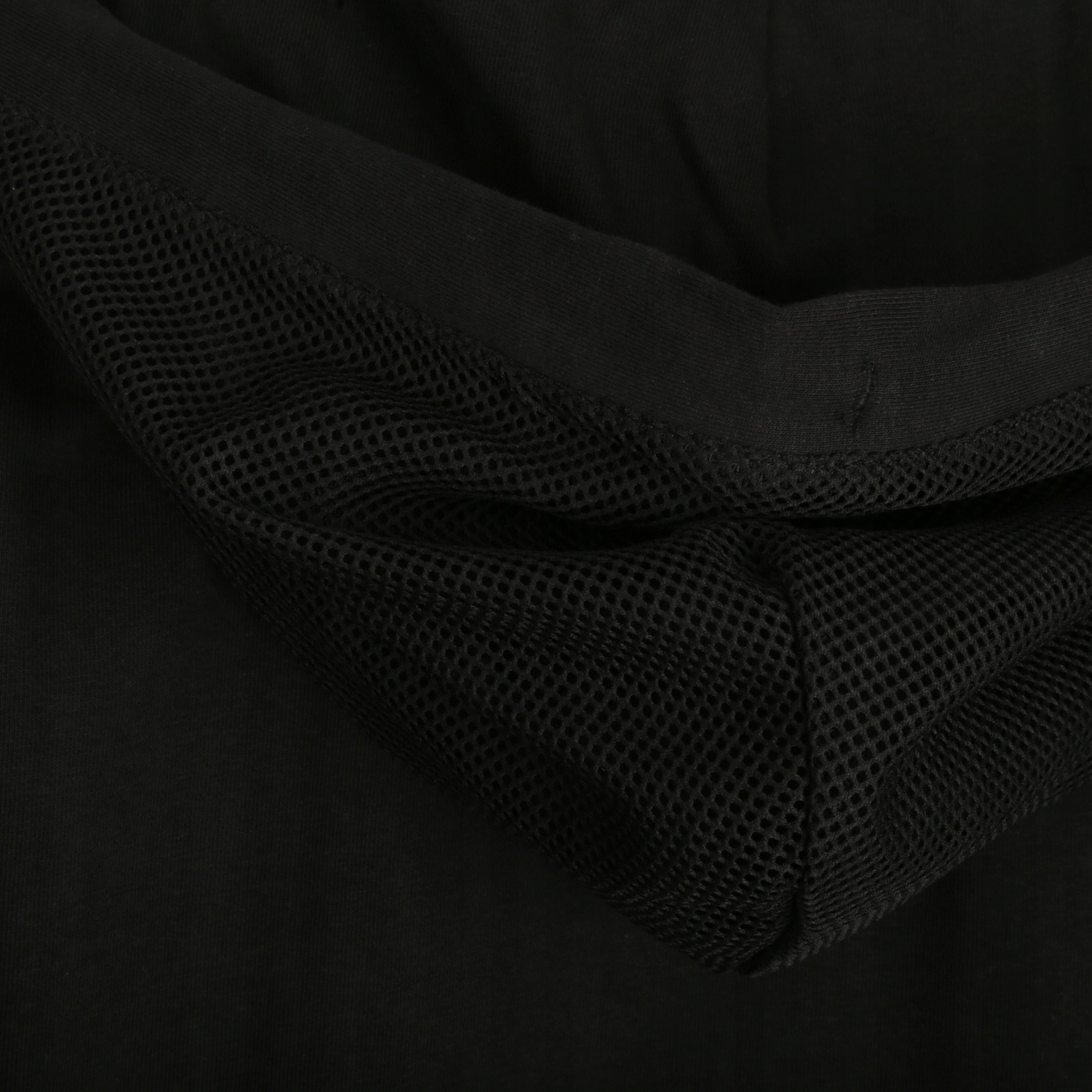 Bluza damska DIADORA L. HOODIE FZ FLOSS Rodzaj rozpinane z kapturem