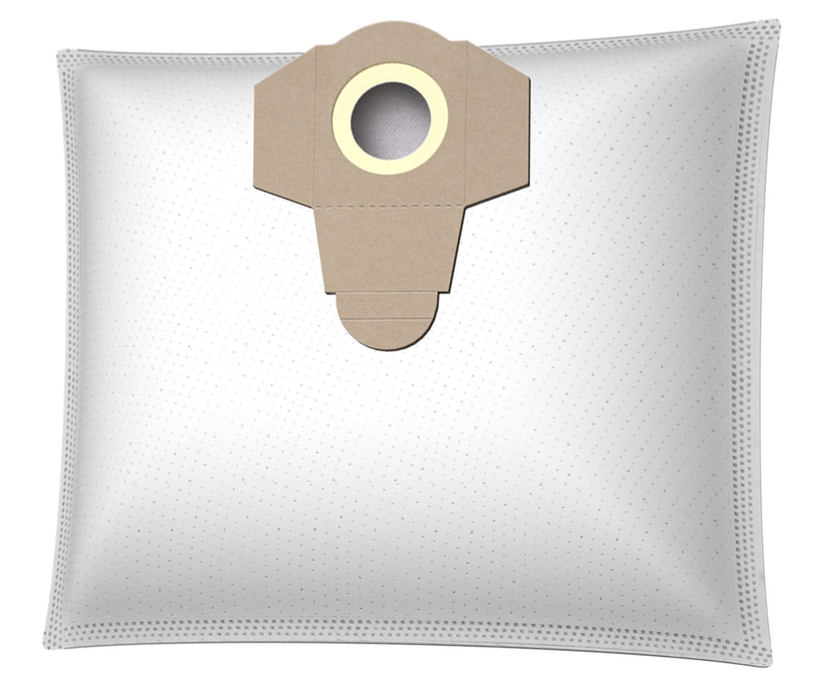 Worki do odkurzacza Parkside PNTS 1300 Model LVMB03K