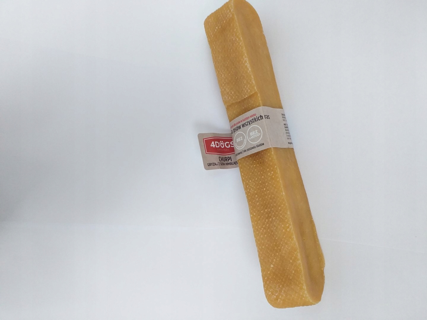 Levně Himalájský sýr XXL (155-185 g)