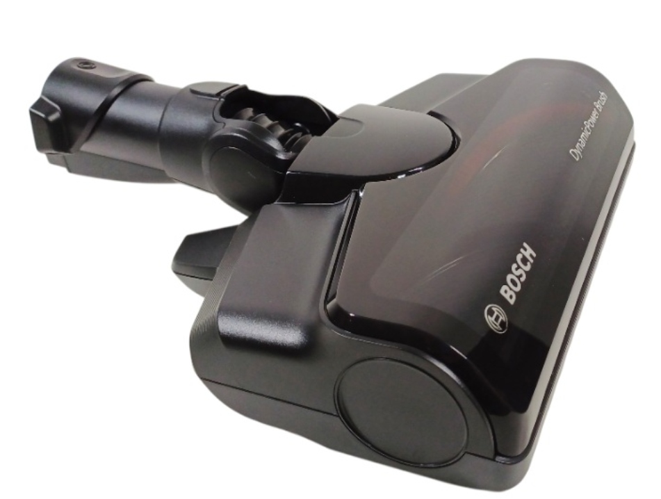 Elektroszczotka Led Bosch Unlimited 7 szczotka Oryginał do odkurzacza EB1A