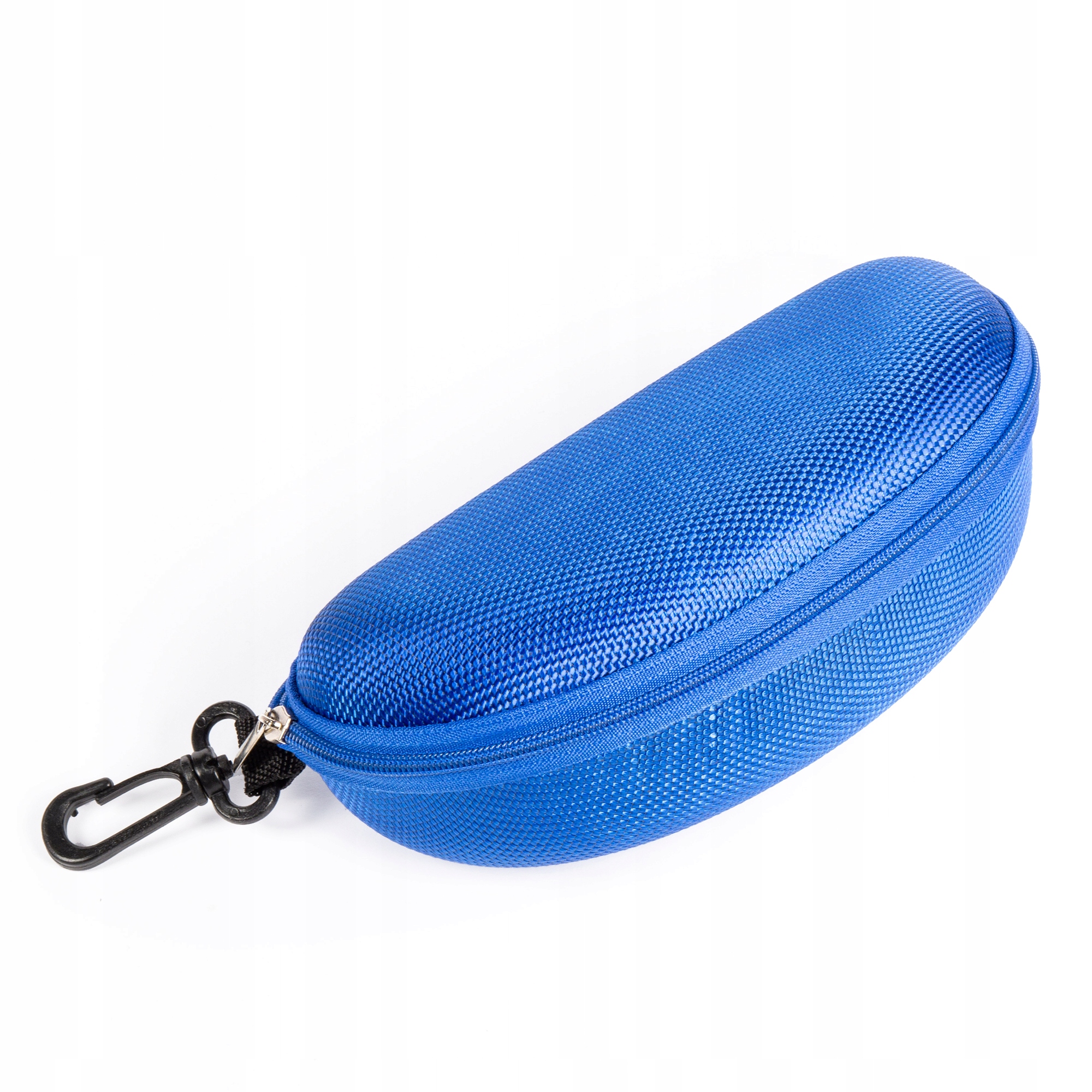 

Etui na okulary Twardy Futerał Pokrowiec