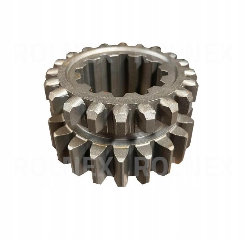 Kolo 1 Starý typ redukčního ventilu Mtz Originál 501701196