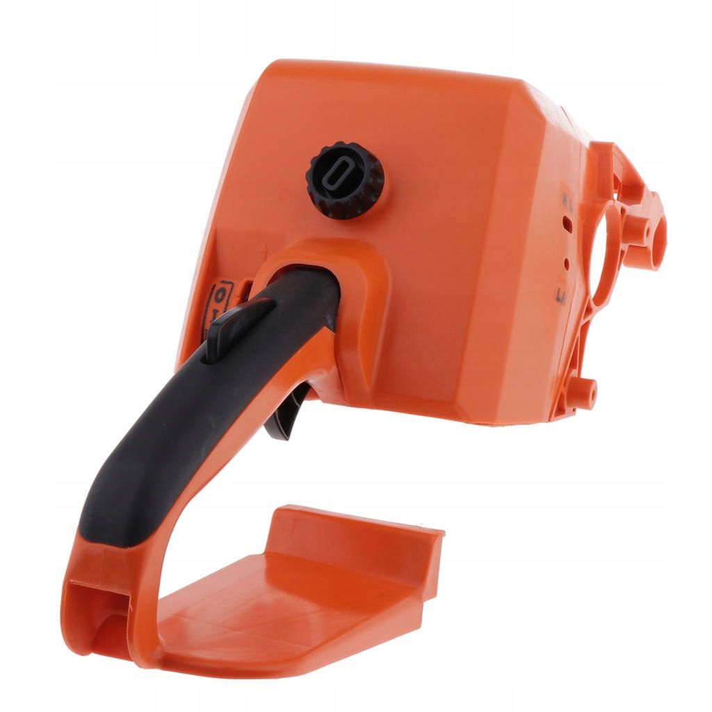 2 szt. Wymiana tylnego zespołu F/ 029 039 Marka inna