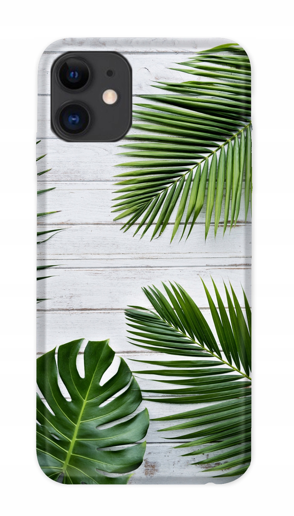 

Case Etui Do Iphone 11 + Szkło / Różne Wzory