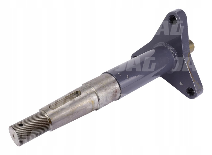 Hnací válec Jag Premium Claas Dominator Medion závit M36x1.5 545621