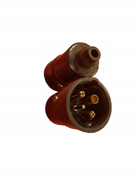 Csatlakozó Claas-hoz