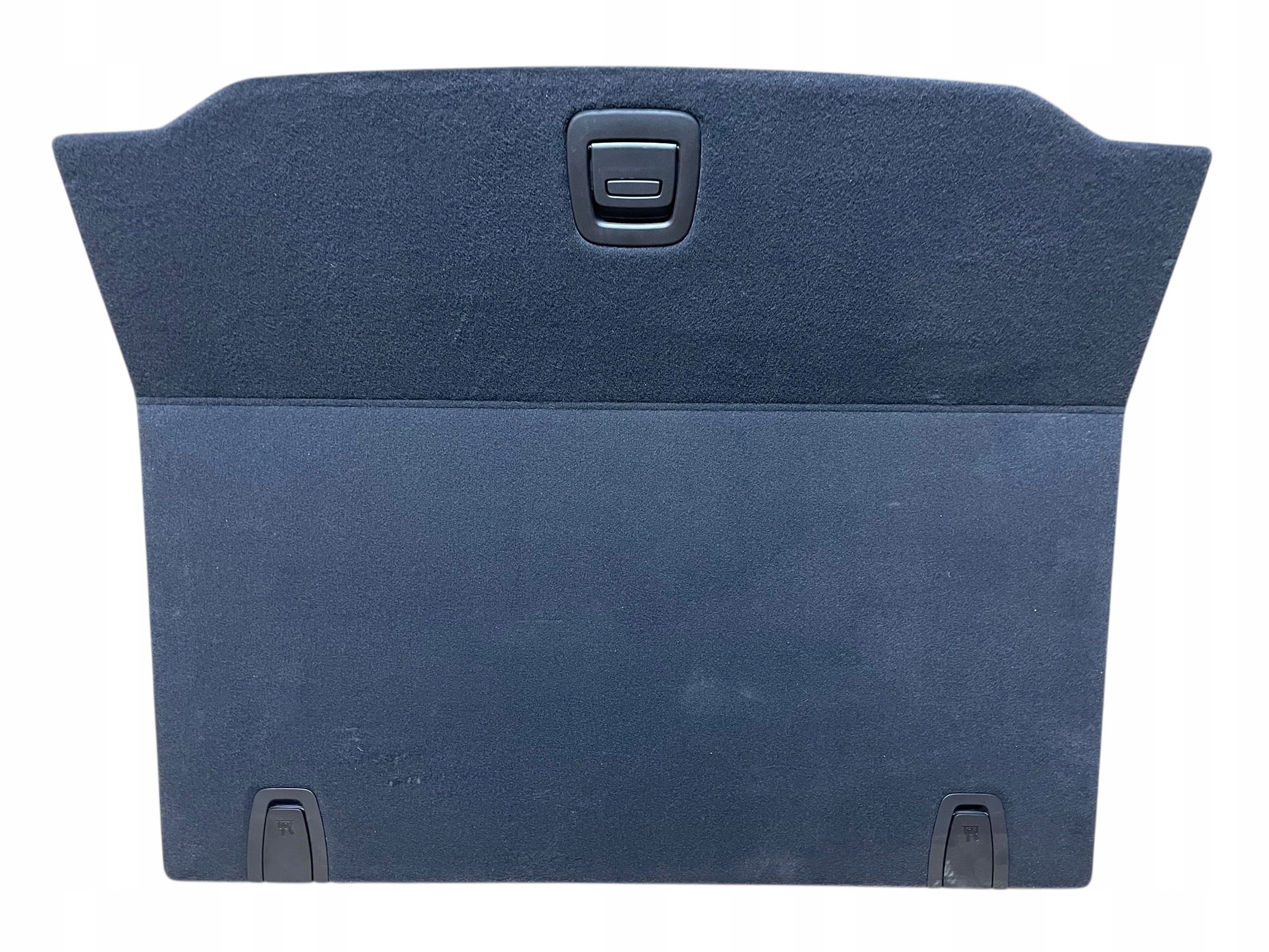 floor boot mats BMW X3 G01