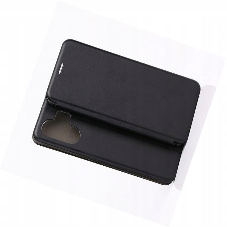 Etui pokrowiec Beline do Xiaomi Redmi 13C