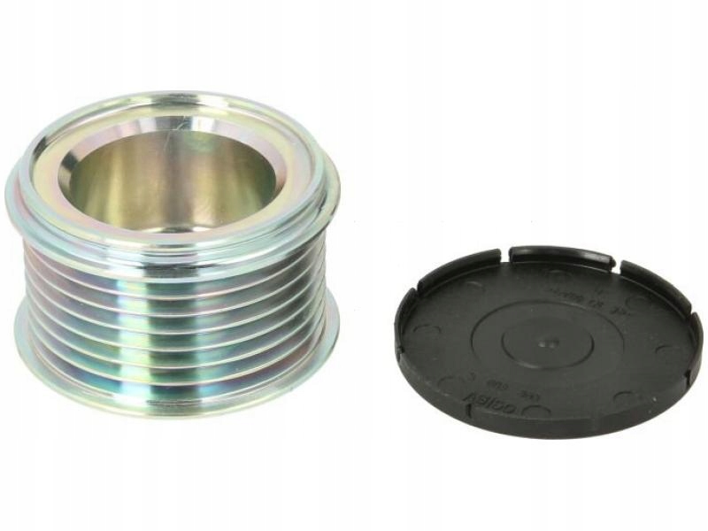 ШКИВ VALEO 595462