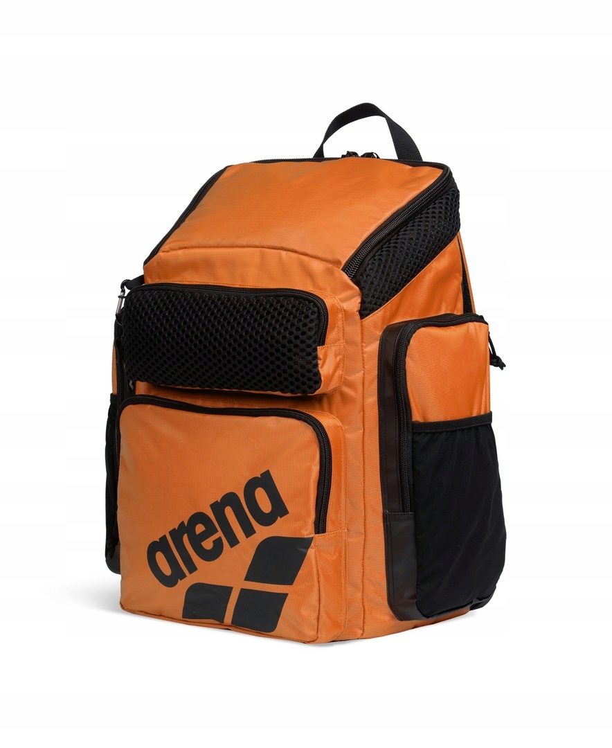 Batoh sportovní Arena One Go Backpack 45L