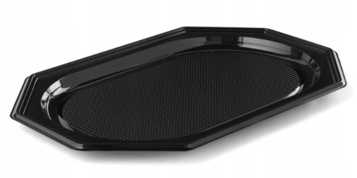 

Patera Taca Catering Żywność Talerz Półmisek M