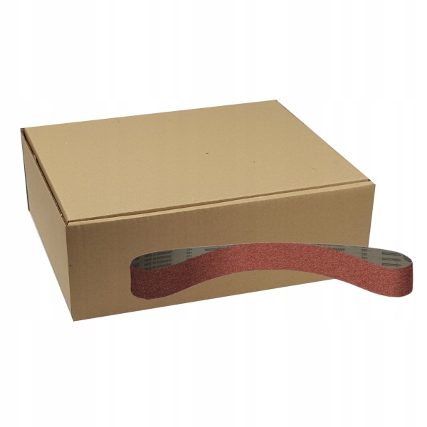 

Pas Bezkońcowy Klingspor CS310XF F4G 9X533 P60 25