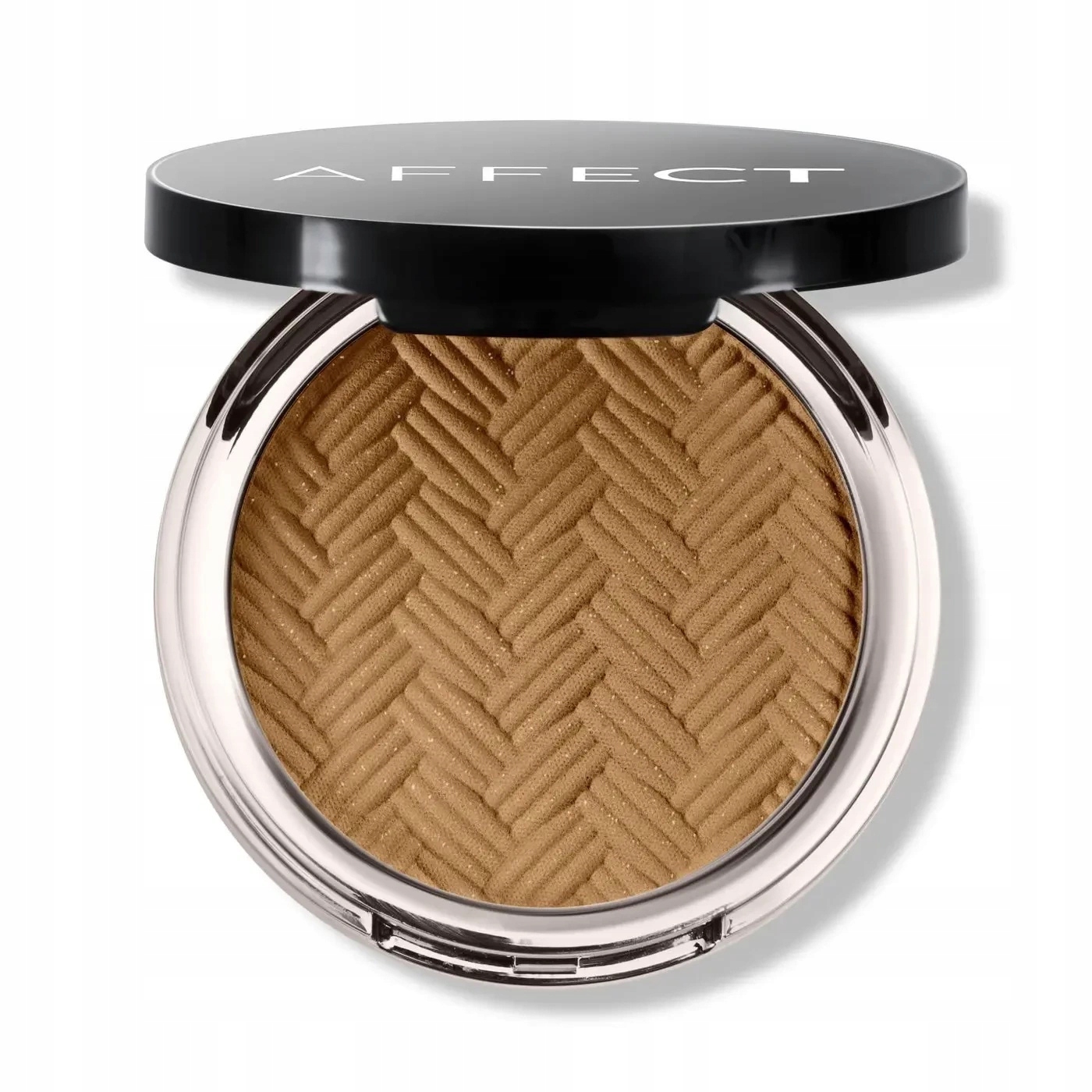 Affect Bronzer lisovaný Glamour G-0015 Pure Joy