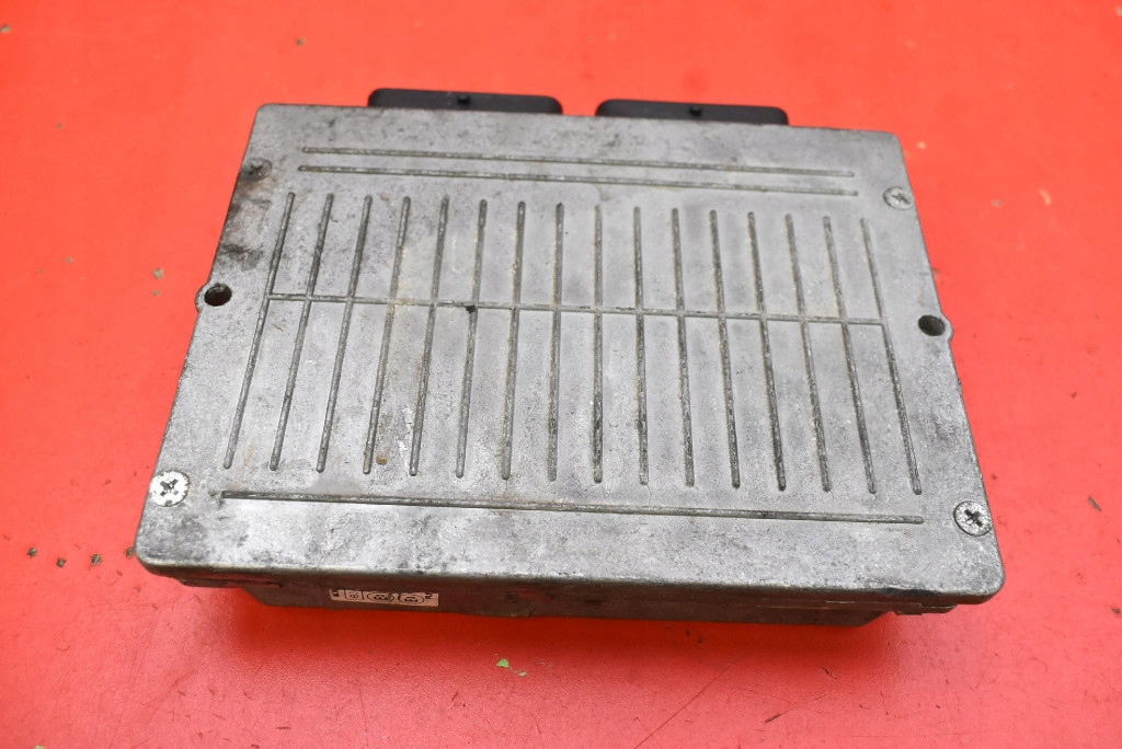 control unit gas LPG 67R-011002 BRC SEQUENT 56
