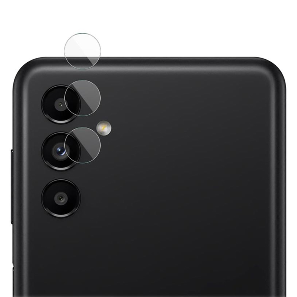

Szkło na Aparat Obiektyw do Samsung Galaxy A13 5G