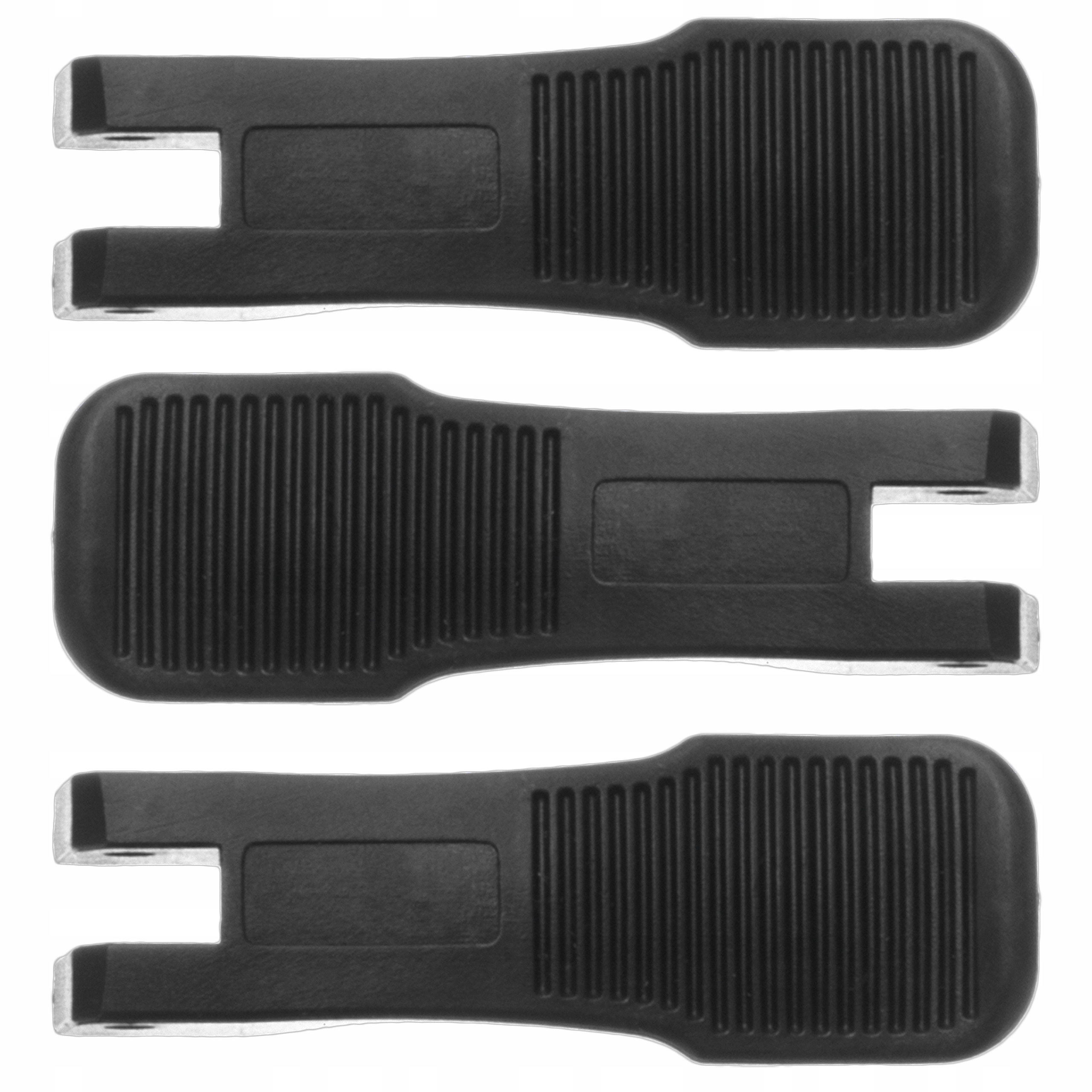 6744af1942ab923148bf722379d6