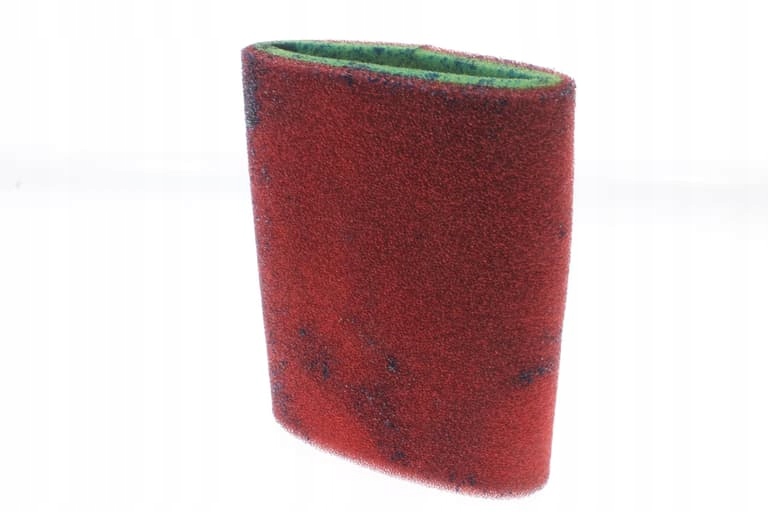 B16-E4451-01 - Повітряний фільтр Yamaha Grizzly Kodiak 700 після 2016