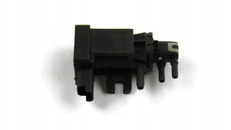 Оригинальный Peugeot OE 1618 qk преобразователь давления OE