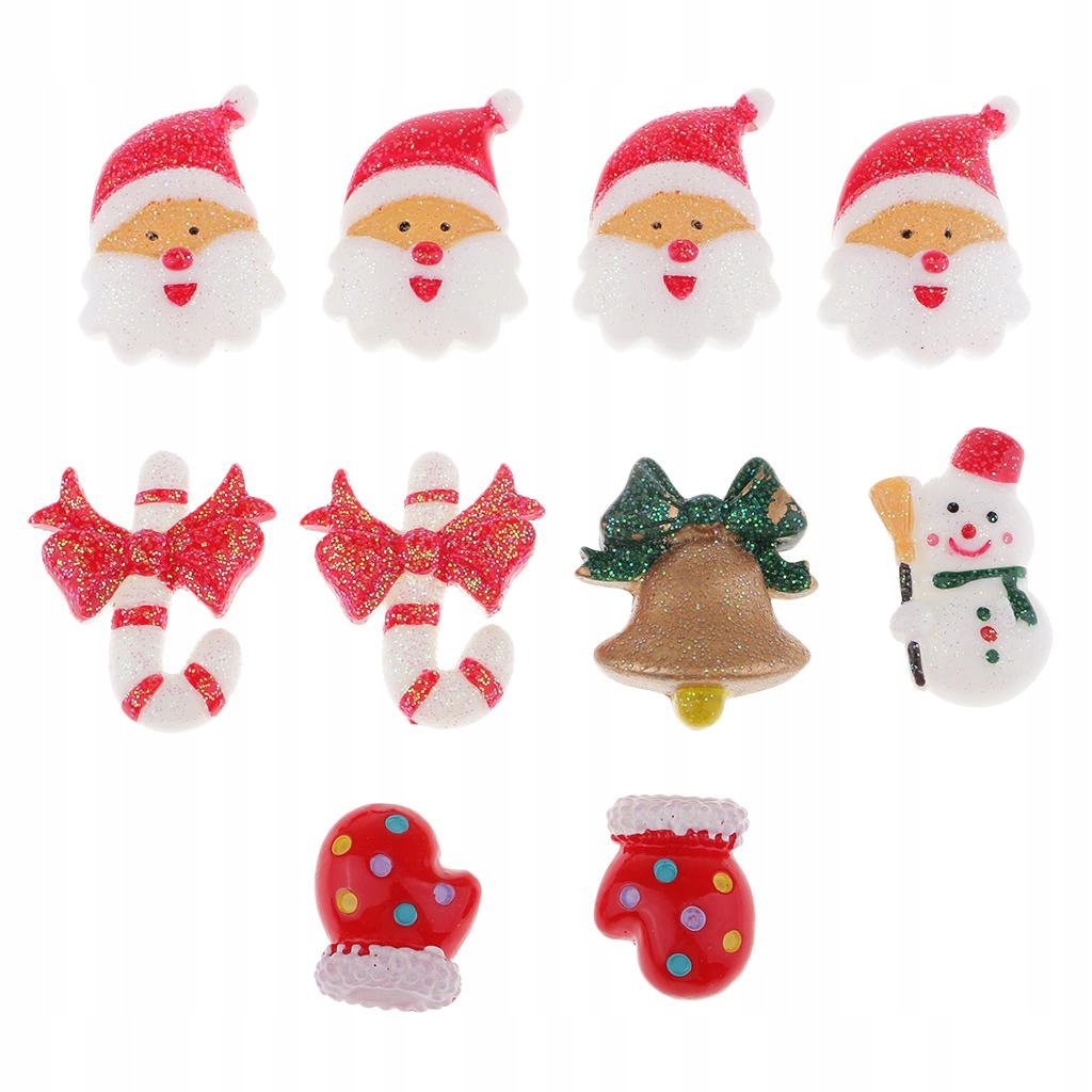 Clipboard A2 dianshiji biały