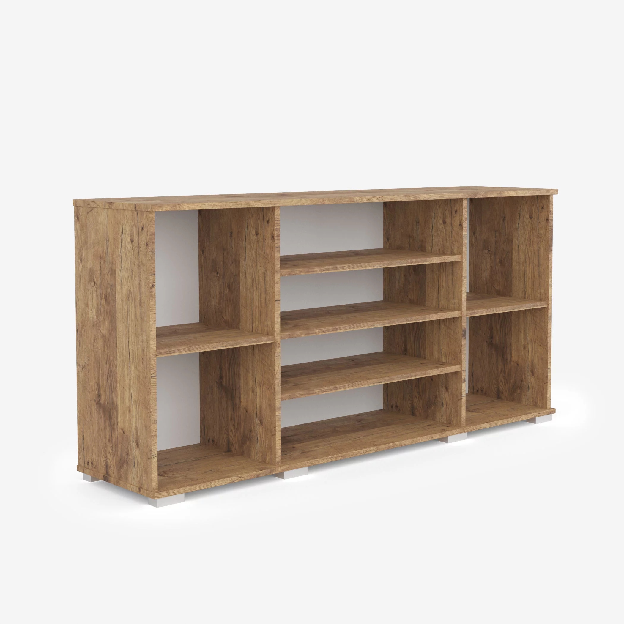 Komoda SZUFLADY MANILA08 - 160x88x45 RÓŻNE KOLORY! Kolekcja Paris