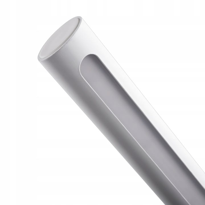 REXAR LED W lampka biurkowa biała 33070 Kanlux Marka Kanlux